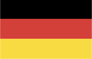 German
