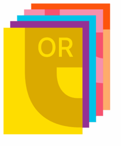 Sustainability @Airbus